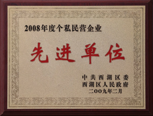 500(й)ٷ¼