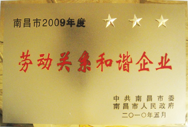 500(й)ٷ¼